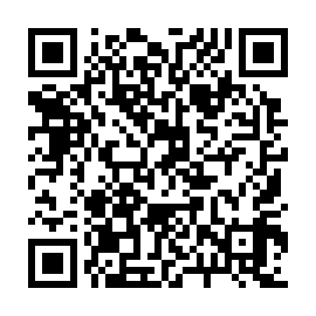 QR code for 20Y319