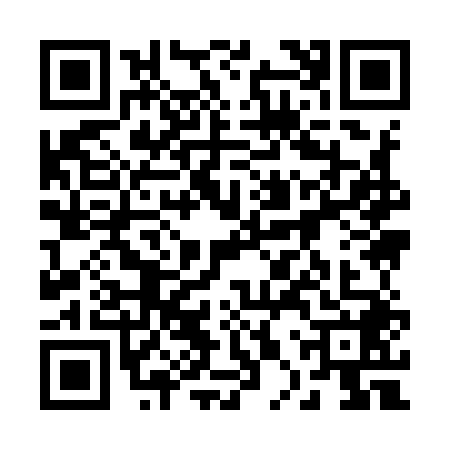 QR code for 20Y9480