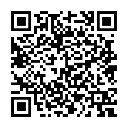 QR code for 21003P1