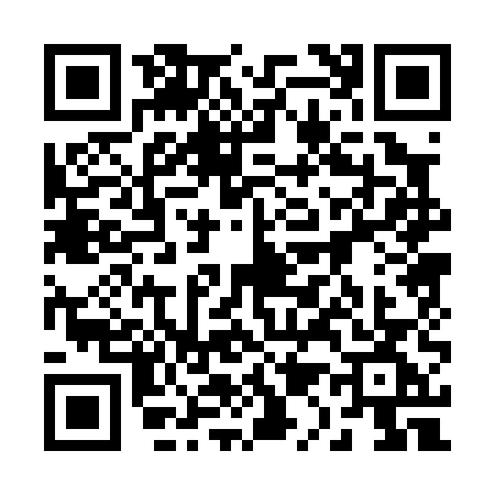 QR code for 21005G3