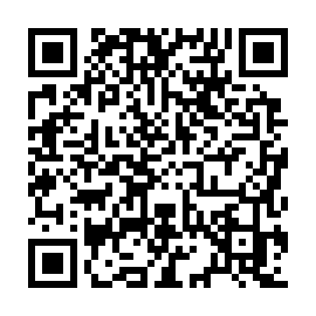 QR code for 21038K1