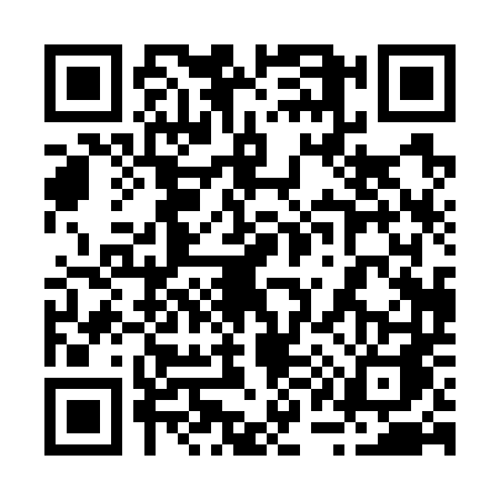 QR code for 21074A3