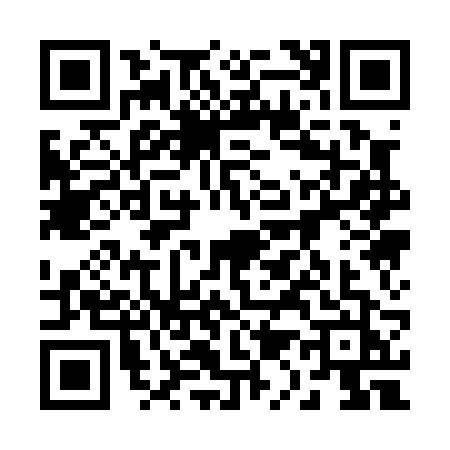QR code for 21102J1