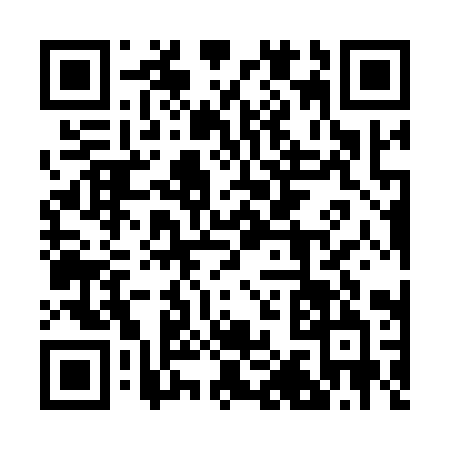 QR code for 21119B3