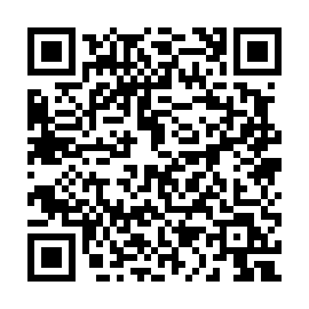 QR code for 21145L1