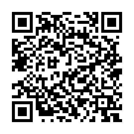 QR code for 21155P2
