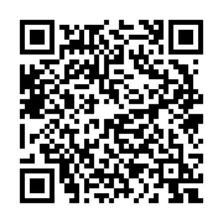 QR code for 21163J2