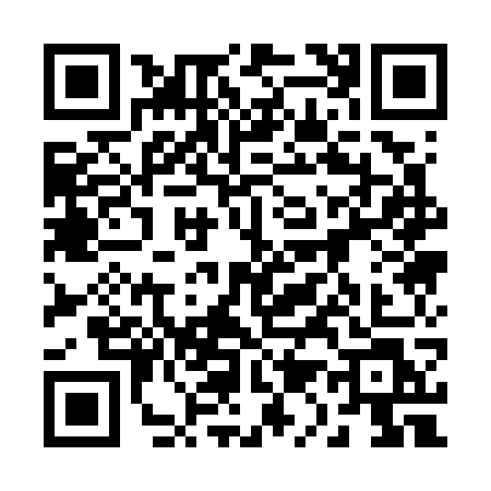 QR code for 21177L2