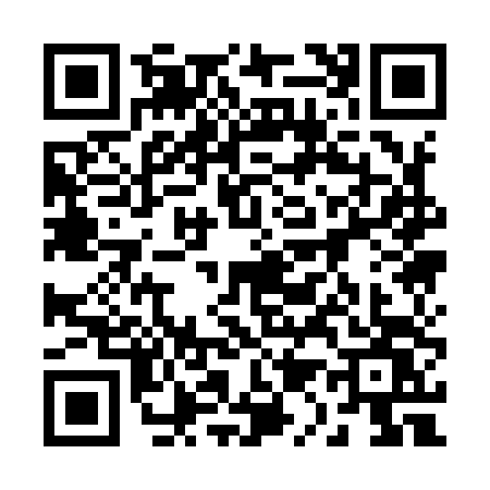 QR code for 21194W2