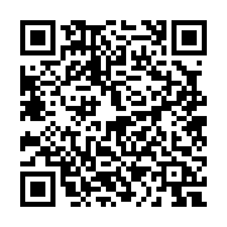 QR code for 21206B2