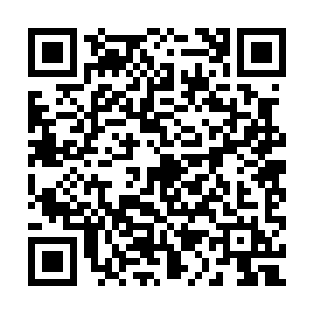 QR code for 21209H1