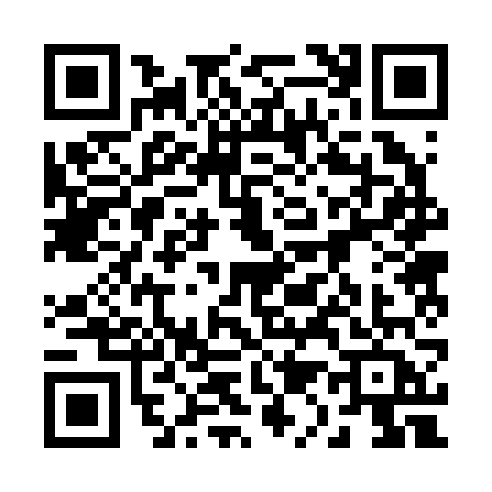 QR code for 21226A3