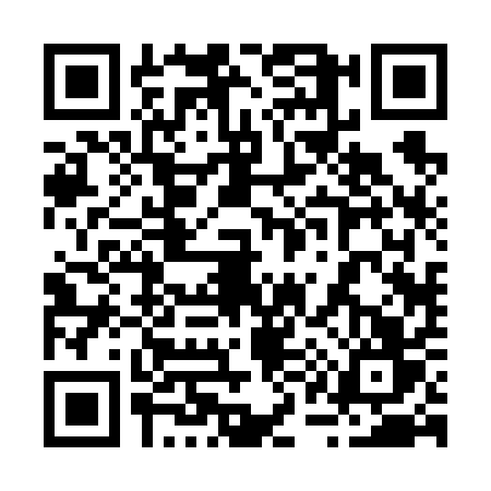 QR code for 21261V2