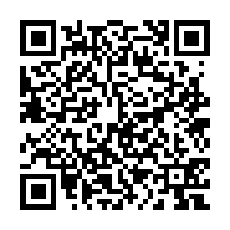 QR code for 2133311