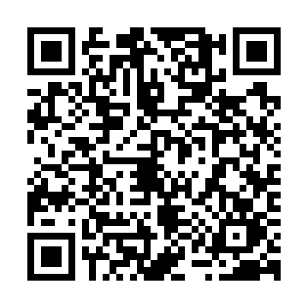QR code for 21373N3