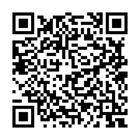 QR code for 21381J3