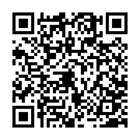 QR code for 21408R1