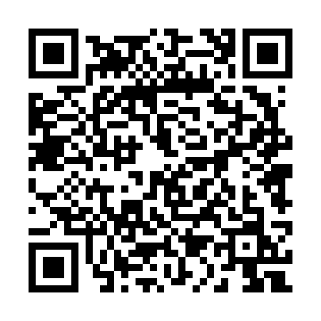 QR code for 21463N2
