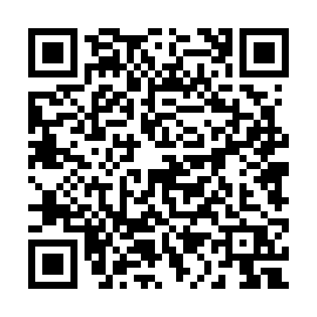 QR code for 21472P2