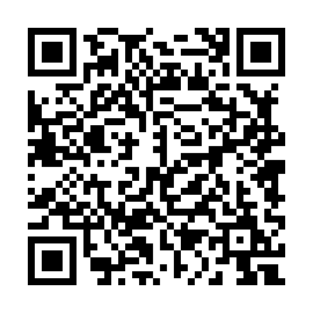 QR code for 21481M2