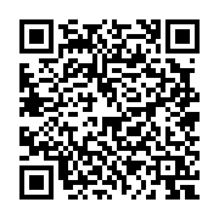 QR code for 21505R3