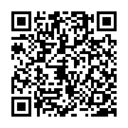 QR code for 21539X1