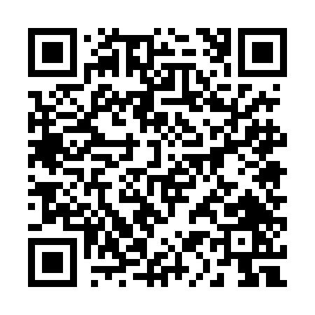 QR code for 2154D