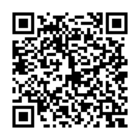 QR code for 21551F3