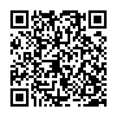 QR code for 21552V2