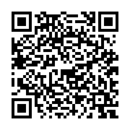 QR code for 215FIVE