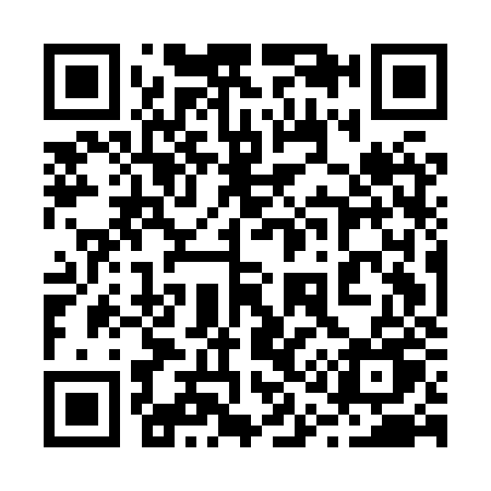 QR code for 215HZU