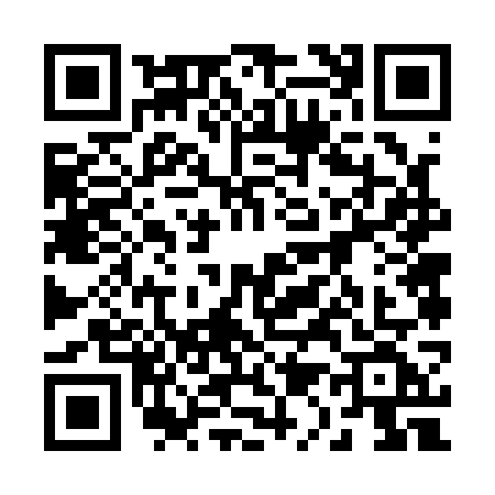 QR code for 21617F2