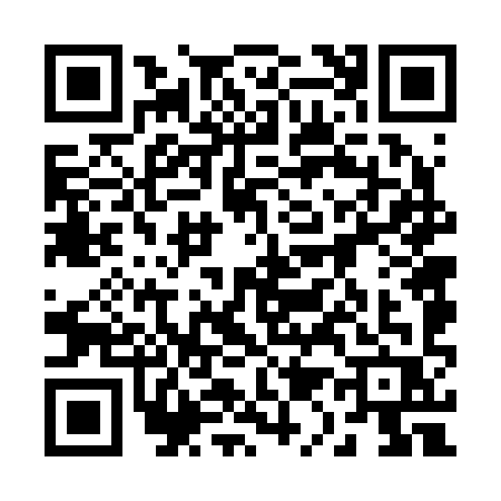 QR code for 21629R1