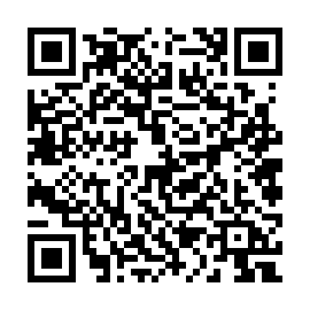 QR code for 21632A1