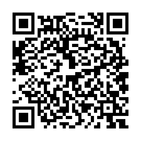 QR code for 21666K3