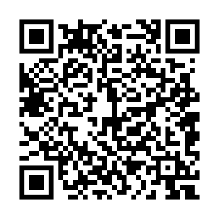 QR code for 21679H1