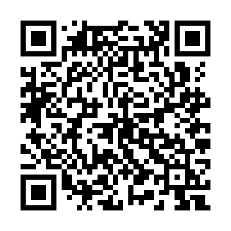 QR code for 216KGJ