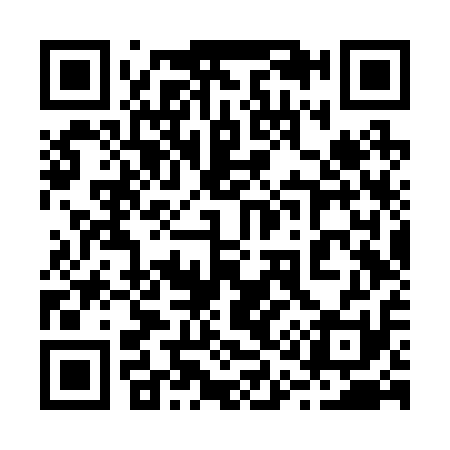 QR code for 216R11