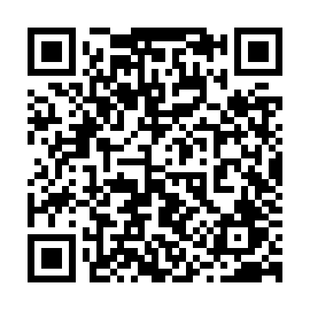QR code for plate 216 ZZV