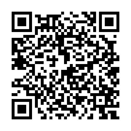 QR code for 2170072