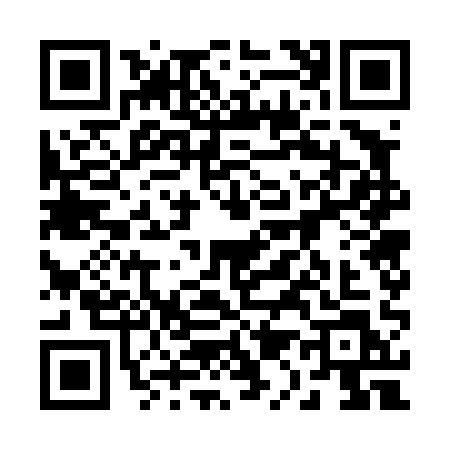 QR code for 21741L2