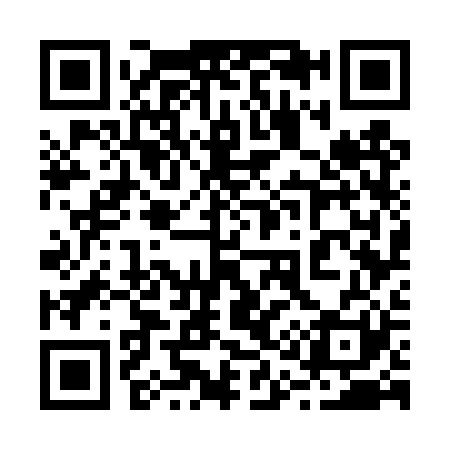 QR code for 2174R1