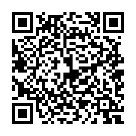 QR code for 21759F2