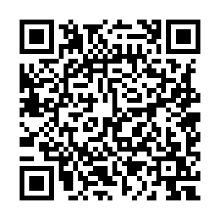 QR code for 21799W1