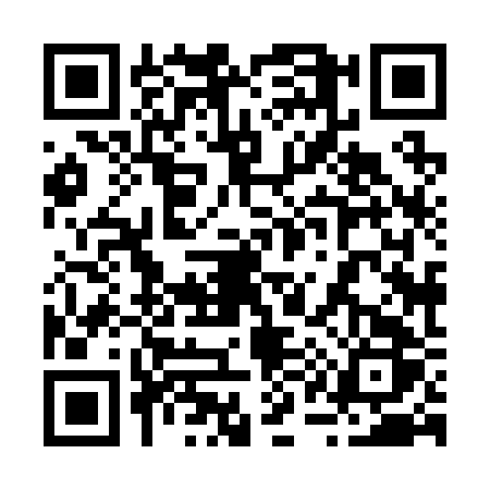QR code for 21822R2