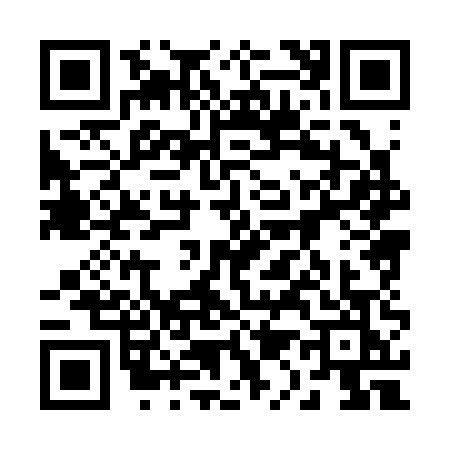 QR code for 21835K2