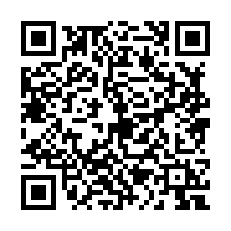QR code for 21887H2