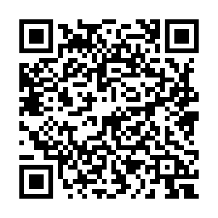 QR code for 21892B2