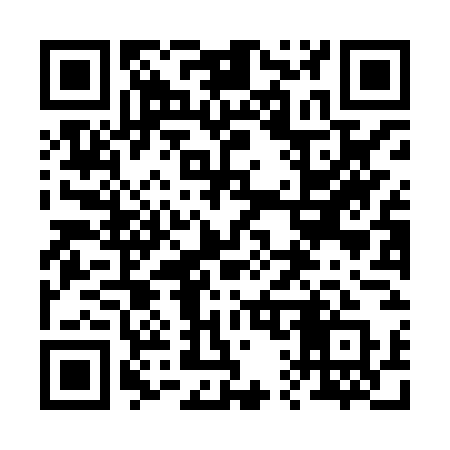 QR code for 218HWQ