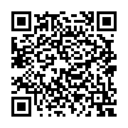 QR code for 21909Z2